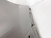 Ford Kuga DM2 16-20 Stoßstange Stoßfänger Heckstosstange Hinten 0D Ford Kuga DM2 16-20 27.12.2018... Vorschau 12