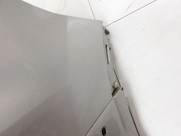 Ford Kuga DM2 16-20 Stoßstange Stoßfänger Heckstosstange Hinten 0D Ford Kuga DM2 16-20 27.12.2018... Bild 12