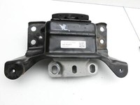 VW Golf VII 7 Variant 17-20 TSI 1,4 92KW Motorlager Motorhalter Links Vorne VW Golf VII 7 Variant 17-20 25.10.2017... Vorschau 4