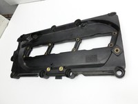 Audi A5 8F Cabrio 09-12 TDI 3,0 176KW CCWA Ventildeckel Zylinderkopfhaube Rechts Audi A5 8F Cabrio 09-12 05.05.2011... Vorschau 4