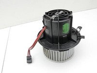 Mercedes W204 S204 C220 07-14 Gebläsemotor Lüftermotor Heizungsgebläse Mercedes W204 S204 C220 07-14 03.12.2012... Vorschau 5