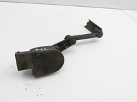 Jeep Grand Cherokee WK2 10-13 Xenon LWR Sensor Neigung Links Hinten Jeep Grand Cherokee WK2 10-13 11.02.2011 gebraucht Vorschau 5