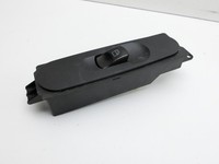 VW Crafter 2E 35 11-16 Kasten Blende für Fensterheberschalter Links Vorne VW Crafter 2E 35 11-16 07.10.2016... Vorschau 2