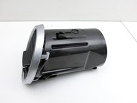 Mercedes GL 500 X164 06-11 Luftdusche Luftdüse Rechts Vorne Mitte Mercedes GL 500 X164 06-11 01.09.2006 A1648302054... Vorschau 2