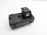 MG Saic MG4 EV Fensterheberschalter Schalter Rechts Vorne MG Saic MG4 EV 25.11.2022 11129162 gebraucht Vorschau 4