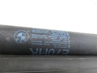 BMW X5 E70 07-10 2x Dämpfer für Heckklappe Gasdruckfeder 690N BMW X5 E70 07-10 07.10.2008 7177283 7177283... Vorschau 4