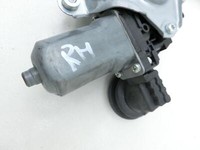 Toyota RAV4 IV 13-16 Fensterhebermotor mit Fensterheber Rechts Hinten Toyota RAV4 IV 13-16 04.07.2014 8572035140... Vorschau 5