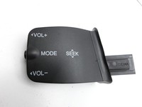 Ford Transit VI 06-13 Lenkradschalter Multifunktionstasten Schalter für Lenkrad Links Ford Transit VI 06-13... Vorschau 2