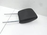 Land Rover Discovery 4 L319 09-13  Leder Kopfstütze Nackenstütze Leder Schwarz Autositz Mitte Hinten Land Rover... Vorschau 2