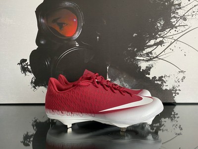 Nike Lunar Vapor Ultrafly Elite 2 Men's 