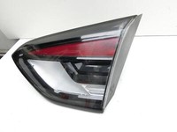 Opel Crossland X D75 20-24 Rückleuchte Heckleuchte für Klappe Rechts Opel Crossland X D75 20-24 26.02.2021 gebraucht Vorschau 4