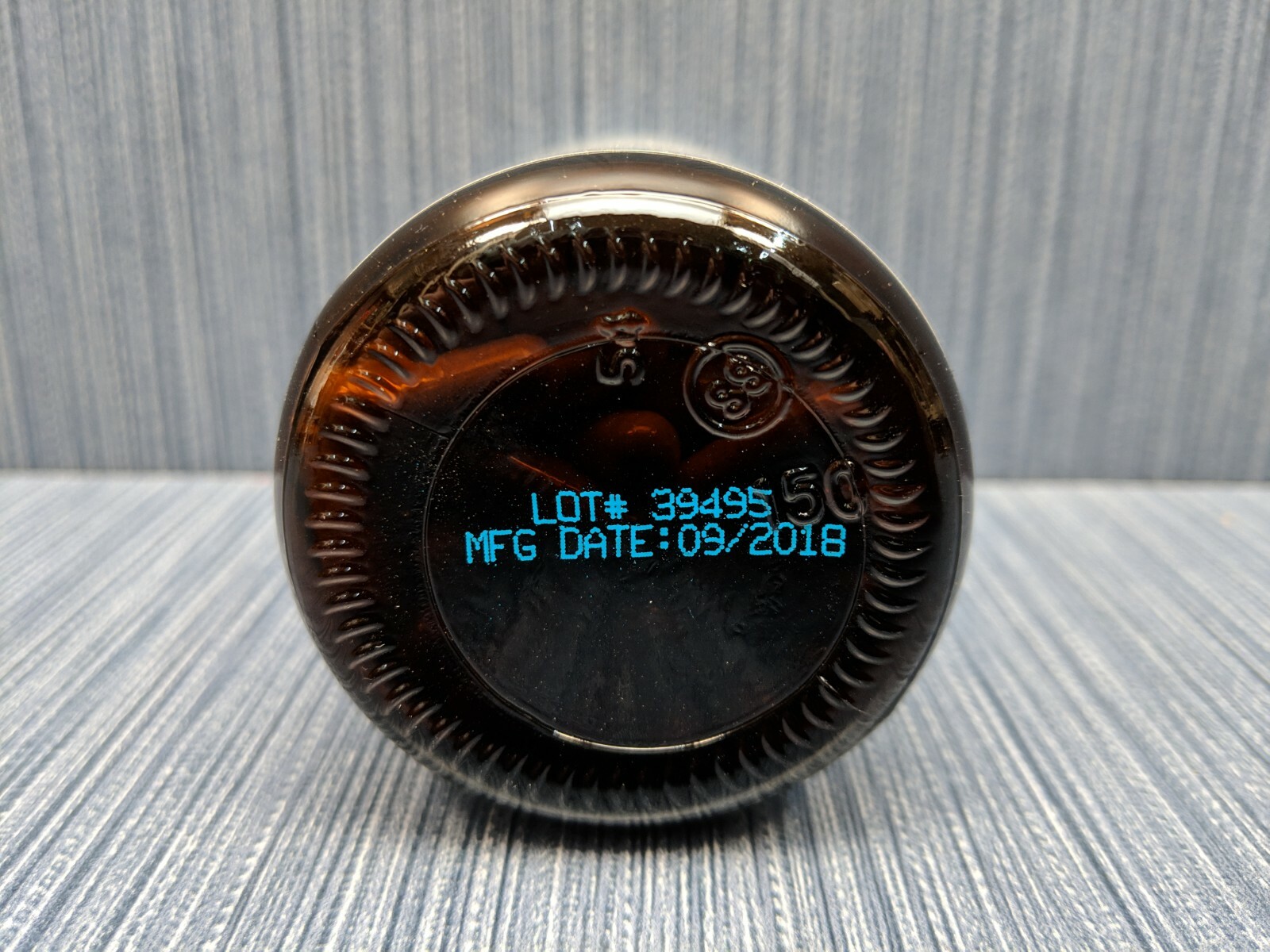 Total Restore Dr Gundry MD 90 Capsules Dietary Supplement Gut Lining Healing