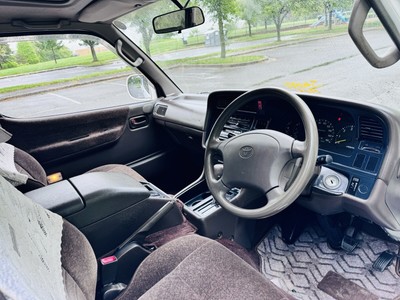 image 12 of interior