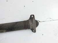 VW Tayron R41 Stossdämpfer elektr. geregelt Links Hinten VW Tayron R41 20.08.2025 5QS513119BC gebraucht Vorschau 5