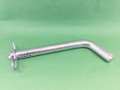 Adjustable Bent Pin 1 x 8 LCS ZC wBP  BTPUZ-1000-8000BP