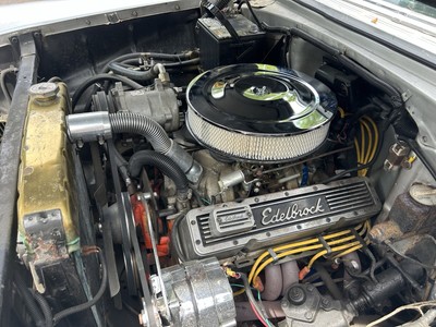image 2 of engine