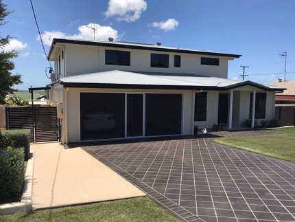 Queensland | Property For Sale | Gumtree Australia Free Local Classifieds