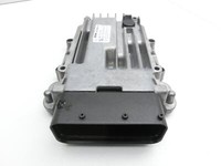 Mercedes W166 ML 350 11-15 CDI 3,0 190KW Steuergerät ECU für Motor Motorsteuergerät Mercedes W166 ML 350 11-15... Vorschau 5