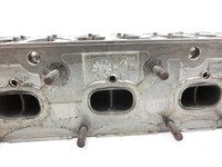 Audi A6 4G C7 11-14 qu 2,0 130KW CDUC Zylinderkopf Links 4-6 Audi A6 4G C7 11-14 qu 31.01.2012 059103264 gebraucht Vorschau 4