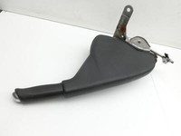 Renault Scenic III JZ 09-12 Handbremshebel Hebel für Handbremse Bremshebel Renault Scenic III JZ 09-12 21.03.2011... Vorschau 3