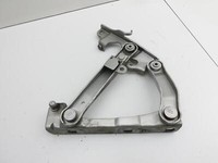 Mercedes W220 S430 98-02 Kurz Scharnier für Motorhaube Motorhaubenscharnier Rechts Mercedes W220 S430 98-02... Vorschau 4