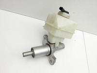 BMW X3 E83 06-10 Hauptbremszylinder Bremszylinder BMW X3 E83 06-10 04.07.2007 6786629 34336786629 6753661... Vorschau 6