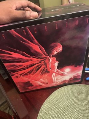 經驗證買家提供的物品圖片