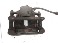 Peugeot 308 II 13-17 1,2 96KW Bremssattel Bremszange Vorne Rechts Peugeot 308 II 13-17 11.05.2015 1610428280 gebraucht Vorschau 4