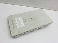 BMW 1er 116i F20 11-15 Steuergerät Komfort SG REM BMW 1er 116i F20 11-15 20.10.2011 9280622 61.35-9280622-01... Vorschau 4