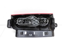Opel Vivaro C K0 19-25 Kasten Rückleuchte Heckleuchte Rücklicht Hinten Links Opel Vivaro C K0 19-25 19.08.2020... Vorschau 5