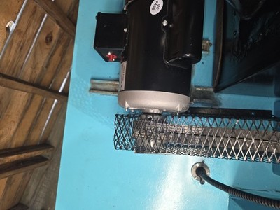 Fotos del artículo de un comprador verificado