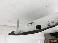 Fiat Tipo II 357 16-20 Kombi Tür Fahrertür Links Vorne 249 Fiat Tipo II 357 16-20 26.11.2018  52115445 gebraucht Vorschau 4