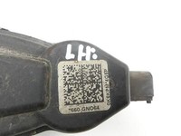 Audi A6 C7 4G 10-14 Stellmotor Actuator für Elektrische Feststellbremse Links Hinten Audi A6 C7 4G 10-14 25.10.2011... Vorschau 5