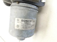 VW Phaeton 3D 01-07 Wischermotor Gestänge Vorne Rechts VW Phaeton 3D 01-07 28.09.2004 3D1955120B 0390241917 gebraucht Vorschau 7