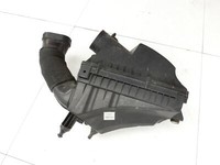 Jaguar XJ X351 09-15 SGDI 5,0 375KW Luftfilterkasten Rechts Jaguar XJ X351 09-15 26.08.2009 C2Z1687 gebraucht Vorschau 2