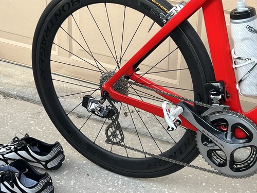 Fotos del artículo de un comprador verificado