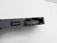 BMW E91 3er 320d 05-08 Steuergerät ECU Modul SG CAS3 BMW E91 3er 320d 05-08 02.02.2007 9395657 61359395657... Vorschau 4