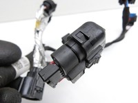 Hyundai I30 N PD 19-24 T-GDI 1,5 118KW Kabelbaum Motorkabelbaum Leitungssatz für Motor Hyundai I30 N PD 19-24... Vorschau 4