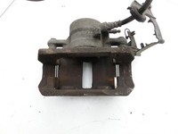 Mercedes W245 B200 05-08 2,0 100KW Bremssattel Bremszange Vorne Links 288x25 Mercedes W245 B200 05-08 17.03.2006... Vorschau 6