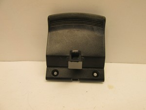 2005 Ford freestyle console latch