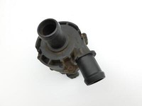 VW Passat B8 3G 14-19 TDI 1,6 88KW Umwelzpumpe Heizung Pumpe VW Passat B8 3G 14-19 02.10.2015 5Q0965561B 0392023205... Vorschau 2