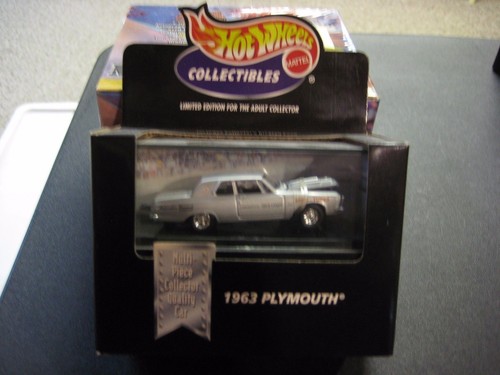 Hot Wheelsプリムス バラクーダ 37th convention 2023 Hot Wheels 37th LA Convention DINNER 1968 Custom