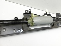 VW Phaeton 3D 10-16 Stellmotor El. Sitzverstellung Links Vo VW Phaeton 3D 10-16 15.12.2011 3D0881891B 0130002531... Vorschau 4