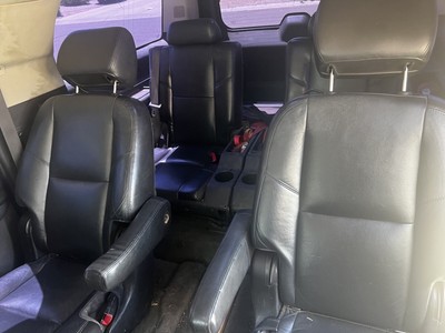 image 2 of interior