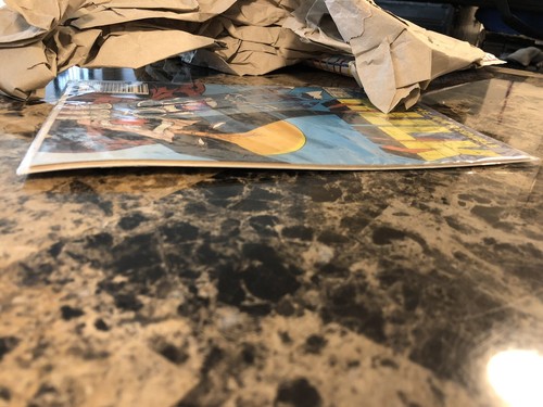 Artikelfoto(s) von einem verifizierten Käufer