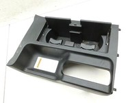 Suzuki Grand Vitara JT 05-09 Becherhalter Getränkehalter Suzuki Grand Vitara JT 05-09 21.08.2009 gebraucht Vorschau 4