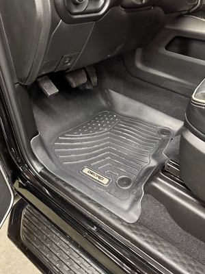 Fotos del artículo de un comprador verificado