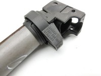 BMW E63 6er 650i 07-10 4,8i 270KW Zündspule Zyl.6 BMW E63 6er 650i 07-10 08.02.2008 3506753 12135A06753 0221504100... Vorschau 4