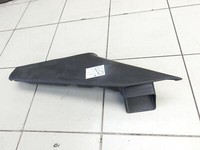Subaru Outback BP 03-08 2,5 121KW Ansaugrohr Ladeluftschlauch Luftschlauch Pos.3 Subaru Outback BP 03-08 01.02.2005... Vorschau 2