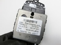 MINI F54  Clubman 15-19 Bedienteil Bedienelement Multimedia Controller iDrive MINI F54  Clubman 15-19 19.05.2017... Vorschau 6